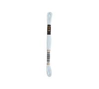 Anchor Stickgarne Anchor Sticktwist, Lauflänge: 8M 1031