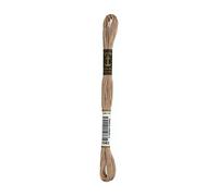 Anchor Sticktwist 8m 01082 make-up beige
