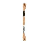 Anchor Stickgarne Anchor Sticktwist, Lauflänge: 8M 367