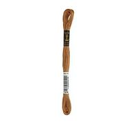 Anchor Sticktwist, 4635000-00374, Farbe:374, Stickgarne