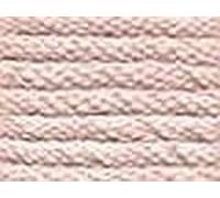 Prym 152911 Doppel-Nähmaschinennadel Stretch, 130/705, 75/4,0mm, silberfarbig, No. 70-100