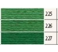 Prym 152911 Doppel-Nähmaschinennadel Stretch, 130/705, 75/4,0mm, silberfarbig, No. 70-100