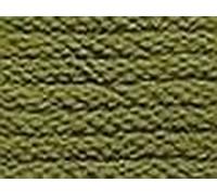 Anchor Sticktwist 1x Farbe 1013-rotbraun hell