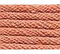Prym 152911 Doppel-Nähmaschinennadel Stretch, 130/705, 75/4,0mm, silberfarbig, No. 70-100