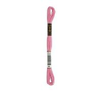 Anchor Sticktwist, 4635000-00066, Farbe:66, Stickgarne