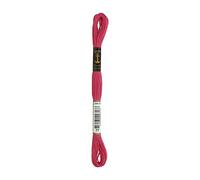 Anchor Sticktwist, 4635000-00077, Farbe:77, Stickgarne