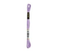 Anchor Sticktwist, 4635000-00108, Farbe:108, Stickgarne