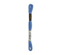 Anchor Sticktwist, 4635000-00146, Farbe:146, Stickgarne