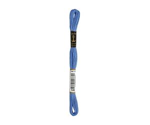 Anchor Sticktwist, 4635000-00146, Farbe:146, Stickgarne