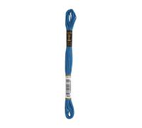 Anchor Sticktwist, 4635000-00162, Farbe:162, Stickgarne