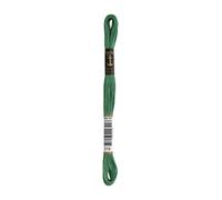 Anchor Sticktwist, 4635000-00210, Farbe:210, Stickgarne