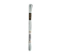 Anchor Sticktwist, 4635000-00274, Farbe:274, Stickgarne