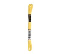 Anchor Sticktwist, 4635000-00295, Farbe:295, Stickgarne