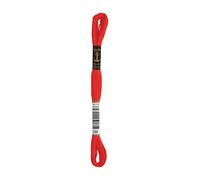 Anchor Sticktwist, 4635000-00335, Farbe:335, Stickgarne