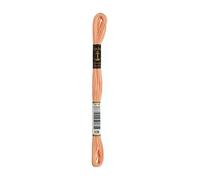 Anchor Sticktwist, 4635000-00336, Farbe:336, Stickgarne