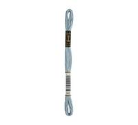 Anchor Sticktwist, 4635000-00343, Farbe:343, Stickgarne 4635-343 8m