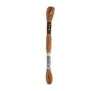 Anchor Sticktwist, 4635000-00374, Farbe:374, Stickgarne