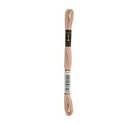 Anchor Sticktwist, 4635000-00376, Farbe:376, Stickgarne