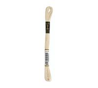 Anchor Sticktwist, 4635000-00387, Farbe:387, Stickgarne