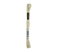 Anchor Sticktwist, 4635000-00830, Farbe:830, Stickgarne