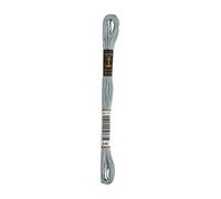Anchor Sticktwist, 4635000-00849, Farbe:849, Stickgarne