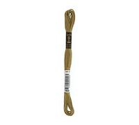 Anchor Sticktwist, 4635000-00855, Farbe:855, Stickgarne