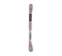 Anchor Sticktwist, 4635000-00870, Farbe:870, Stickgarne