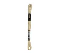 Anchor Sticktwist, 4635000-00885, Farbe:885, Stickgarne