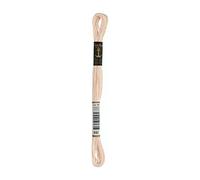 Anchor Sticktwist, 4635000-00892, Farbe:892, Stickgarne