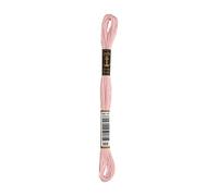 Anchor Sticktwist, 4635000-00968, Farbe:968, Stickgarne
