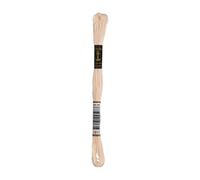 Anchor Sticktwist, 4635000-01011, Farbe:1011, Stickgarne