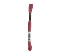 Anchor Sticktwist, 4635000-01018, Farbe:1018, Stickgarne 4635-1018 8m