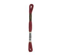 Anchor Sticktwist, 4635000-01019, Farbe:1019, Stickgarne