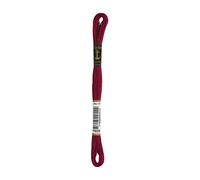 Anchor Sticktwist, 4635000-01029, Farbe:1029, Stickgarne