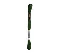 Anchor Sticktwist, 4635000-01044, Farbe:1044, Stickgarne