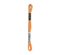 Anchor Sticktwist, 4635000-01047, Farbe:1047, Stickgarne