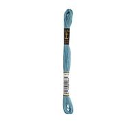 Anchor Coats Sticktwist 8m 01064 Jade Hell