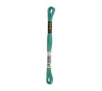 Anchor Sticktwist, 4635000-01074, Farbe:1074, Stickgarne