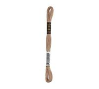 Anchor Sticktwist, 4635000-01082, Farbe:1082, Stickgarne