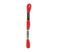 Anchor Sticktwist, 4635000-01098, Farbe:1098, Stickgarne