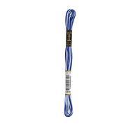 Anchor Sticktwist, 4635000-01210, Farbe:1210, Stickgarne