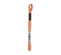 Anchor Sticktwist, 4635000-09575, Farbe:9575, Stickgarne