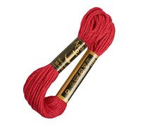 Anchor Sticktwist, 8m Fb47