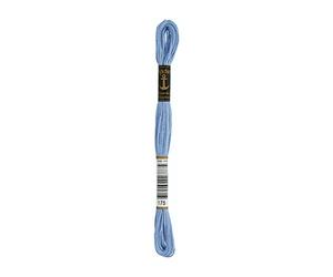 Anchor Sticktwist, Farbe:175, Stickgarne 4635-175 8m