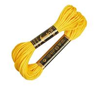Anchor Sticktwist, Farbe 297