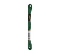 Anchor Sticktwist, Lauflänge: 8M 217 Stickgarne