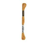 Anchor Sticktwist, Lauflänge: 8M 890 Stickgarne