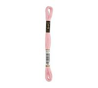 Anchor Sticktwist, Lunghezza: 8M 73 Fili Da Ricamo