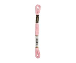 Anchor Sticktwist, Lunghezza: 8M 73 Fili Da Ricamo