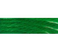 Anchor Tapisserie Wolle Stickwolle billiard 9120